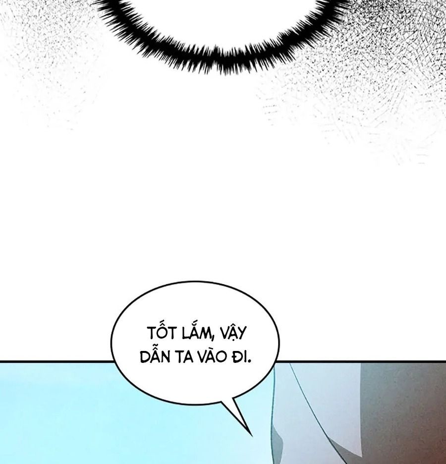 Sự Trở Lại Của Chiến Thần Chapter 102 - 29