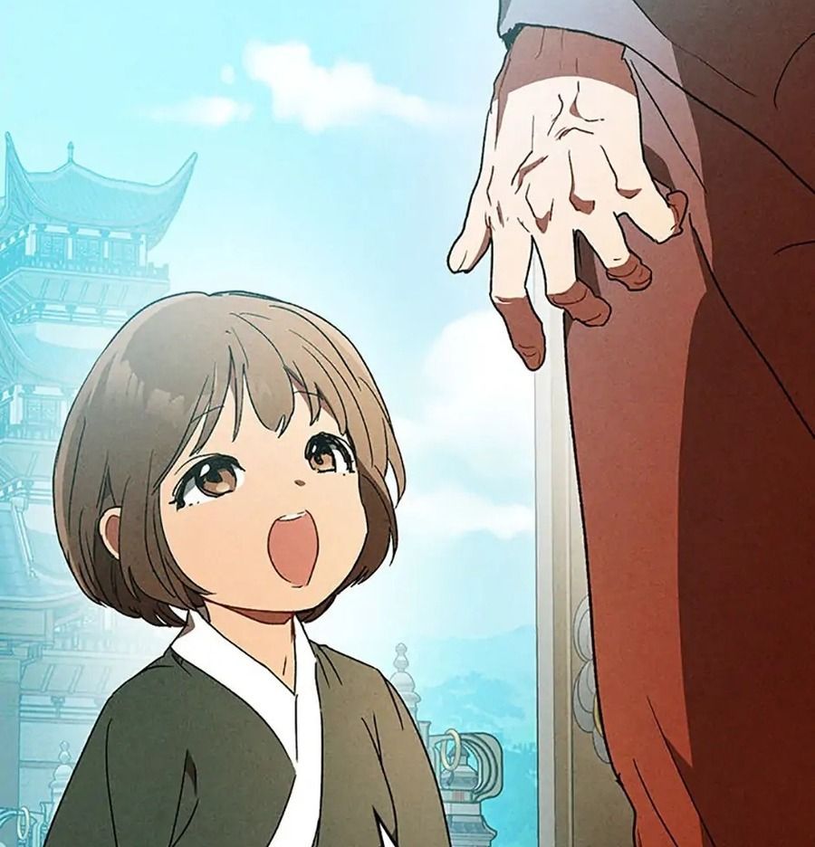 Sự Trở Lại Của Chiến Thần Chapter 102 - 30