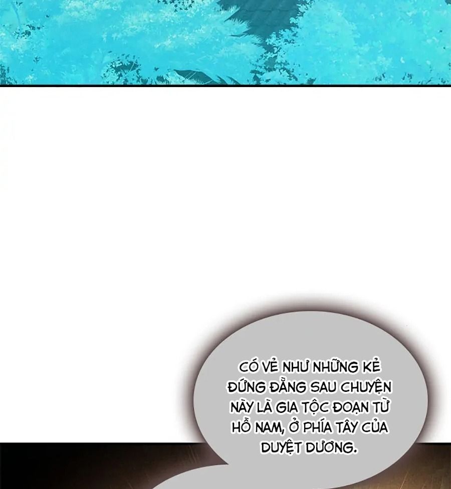 Sự Trở Lại Của Chiến Thần Chapter 102 - 4