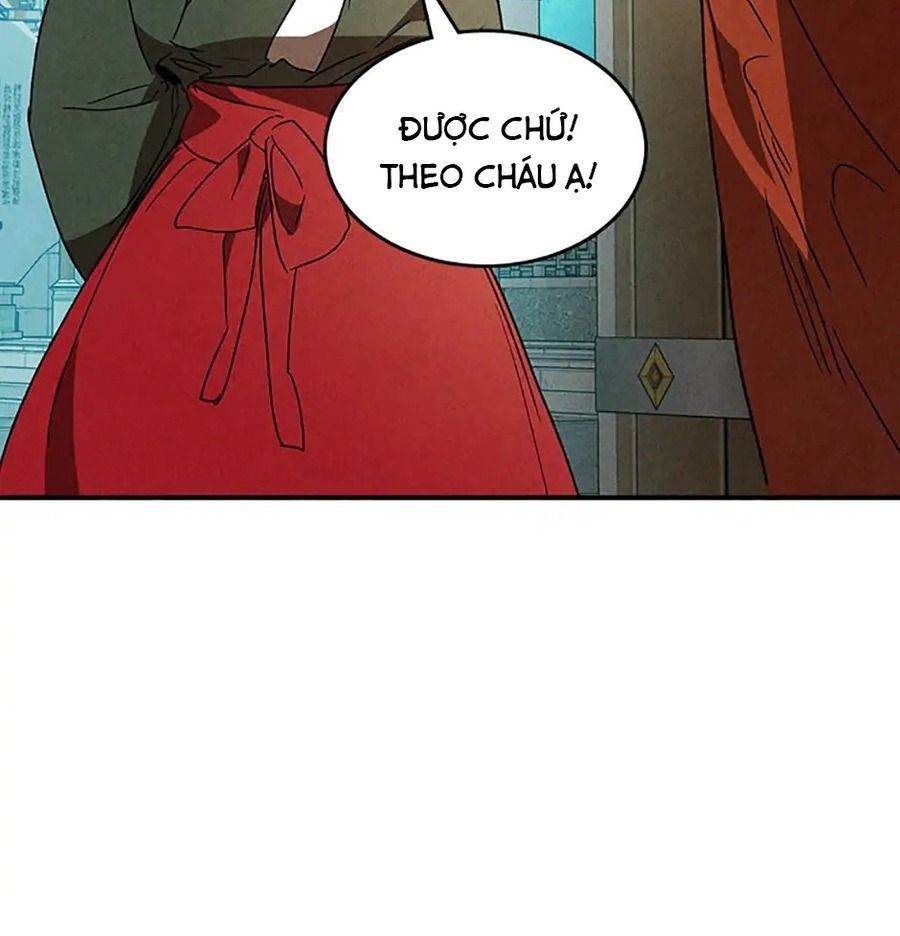 Sự Trở Lại Của Chiến Thần Chapter 102 - 31