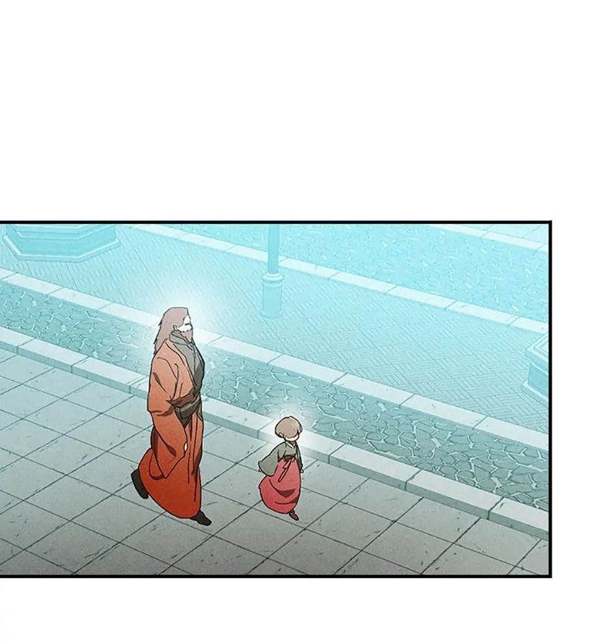 Sự Trở Lại Của Chiến Thần Chapter 102 - 32