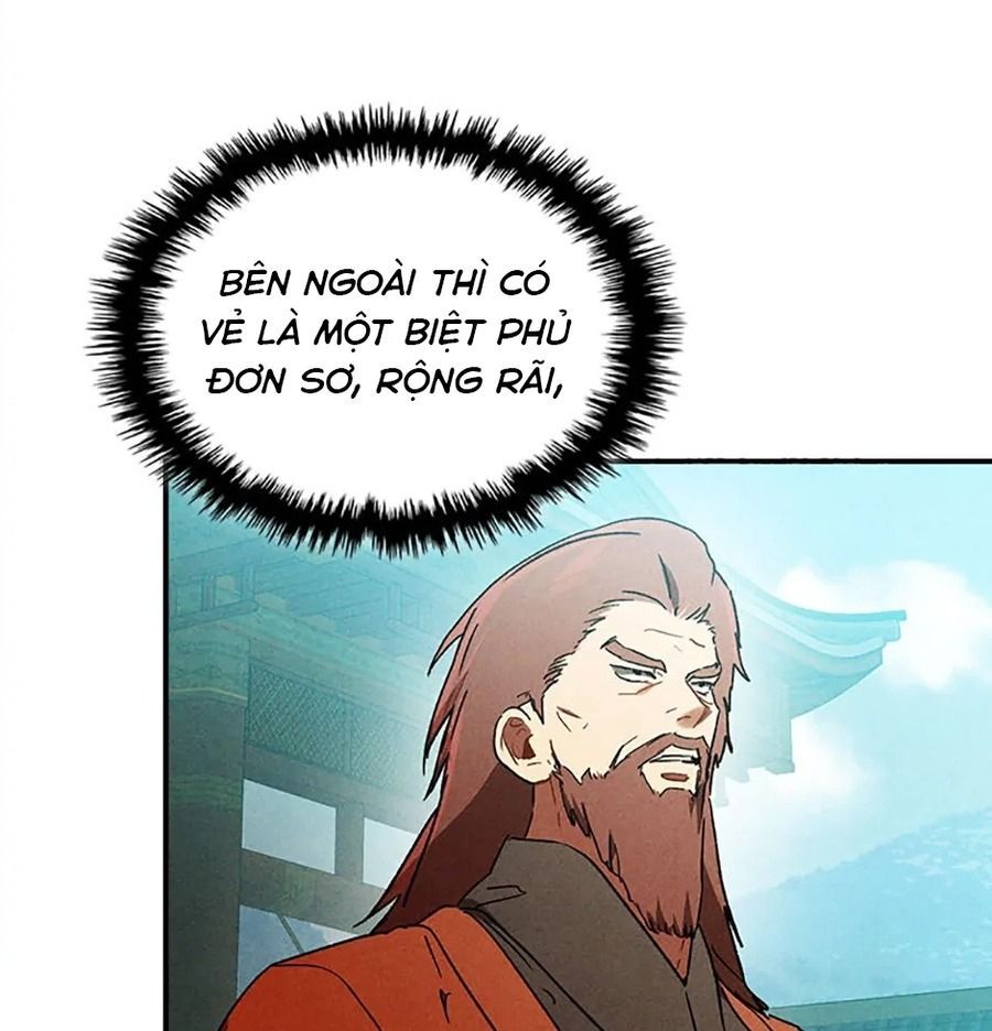 Sự Trở Lại Của Chiến Thần Chapter 102 - 33