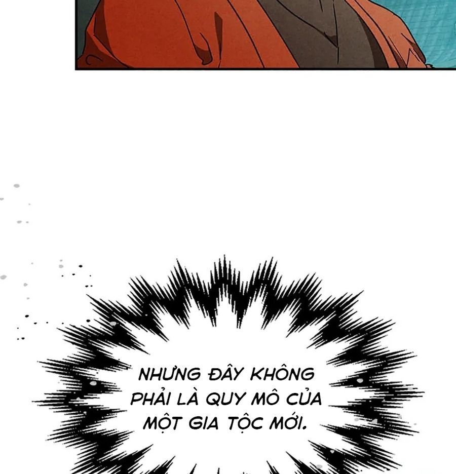 Sự Trở Lại Của Chiến Thần Chapter 102 - 34