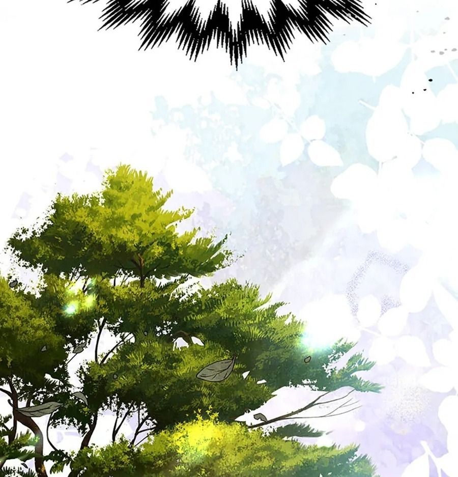 Sự Trở Lại Của Chiến Thần Chapter 102 - 35