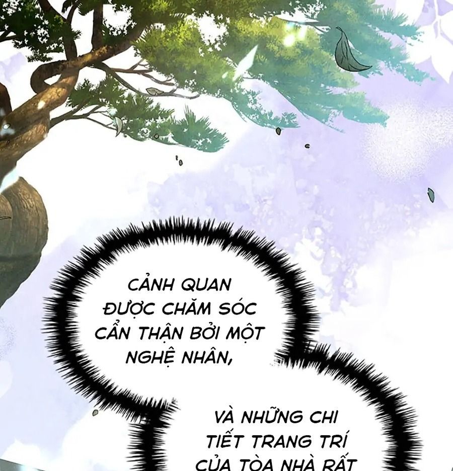 Sự Trở Lại Của Chiến Thần Chapter 102 - 36