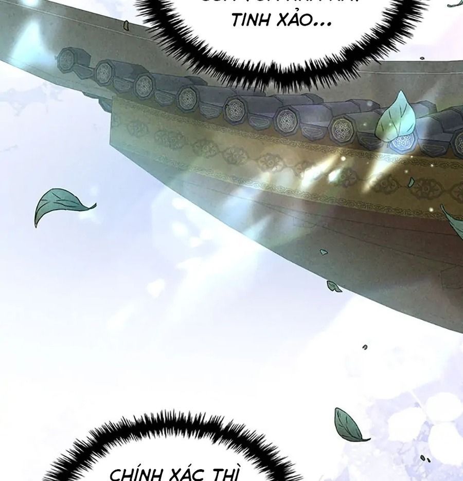 Sự Trở Lại Của Chiến Thần Chapter 102 - 37