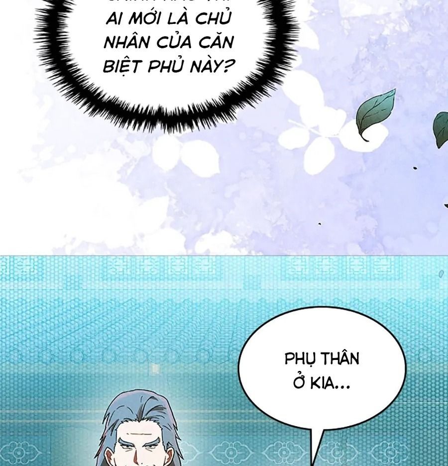 Sự Trở Lại Của Chiến Thần Chapter 102 - 38