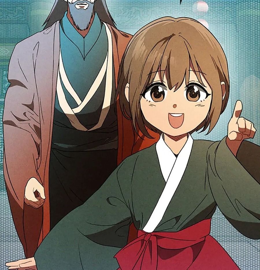 Sự Trở Lại Của Chiến Thần Chapter 102 - 39