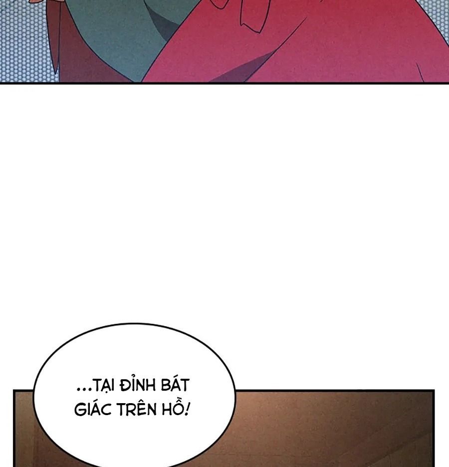 Sự Trở Lại Của Chiến Thần Chapter 102 - 40