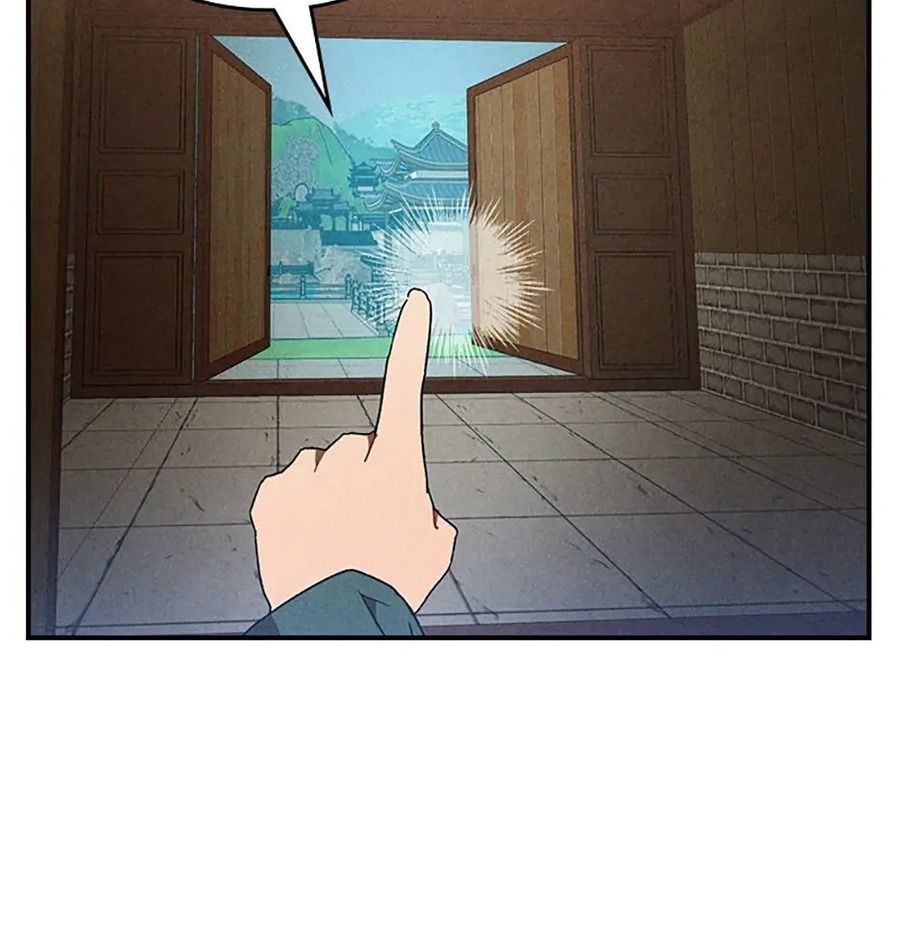 Sự Trở Lại Của Chiến Thần Chapter 102 - 41