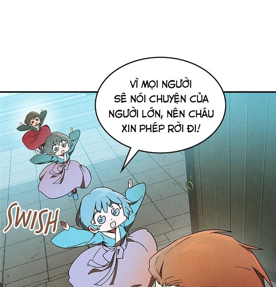 Sự Trở Lại Của Chiến Thần Chapter 102 - 42