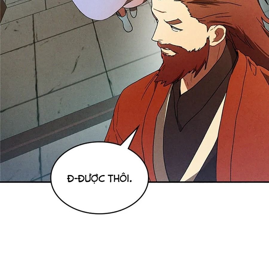 Sự Trở Lại Của Chiến Thần Chapter 102 - 43