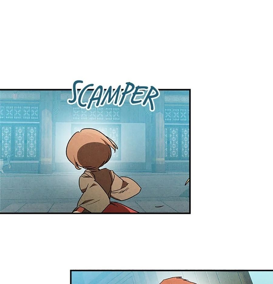 Sự Trở Lại Của Chiến Thần Chapter 102 - 44