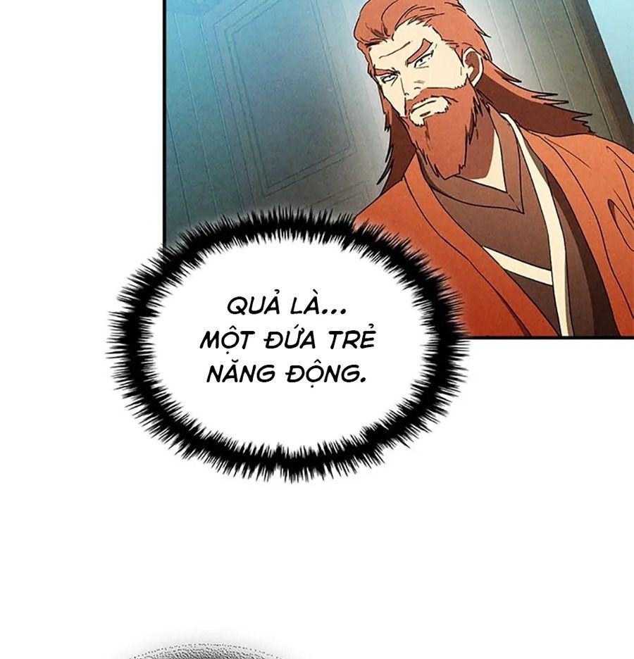 Sự Trở Lại Của Chiến Thần Chapter 102 - 45