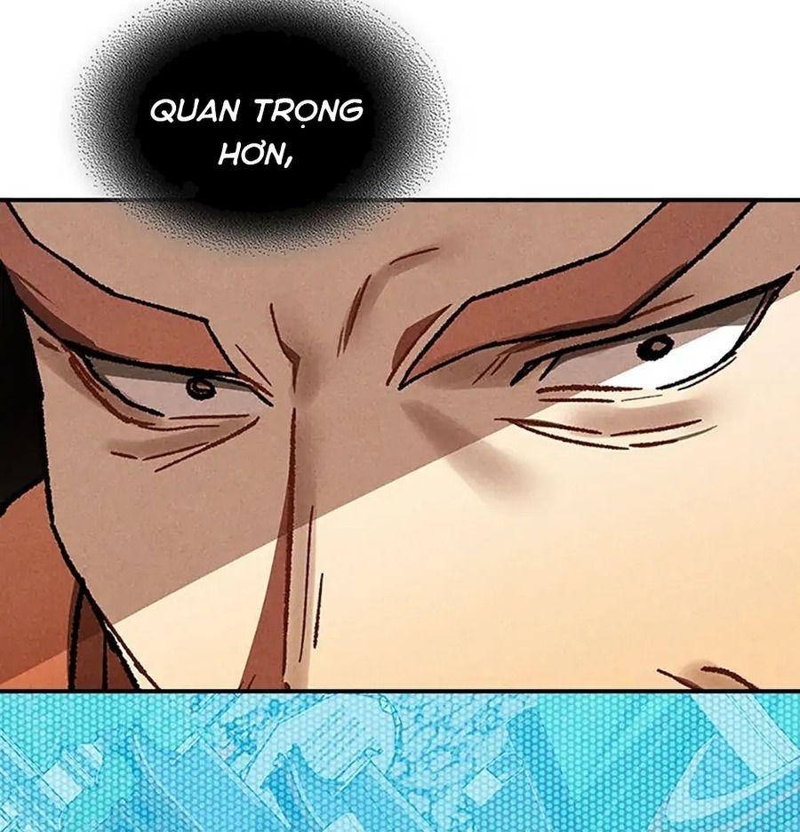 Sự Trở Lại Của Chiến Thần Chapter 102 - 46