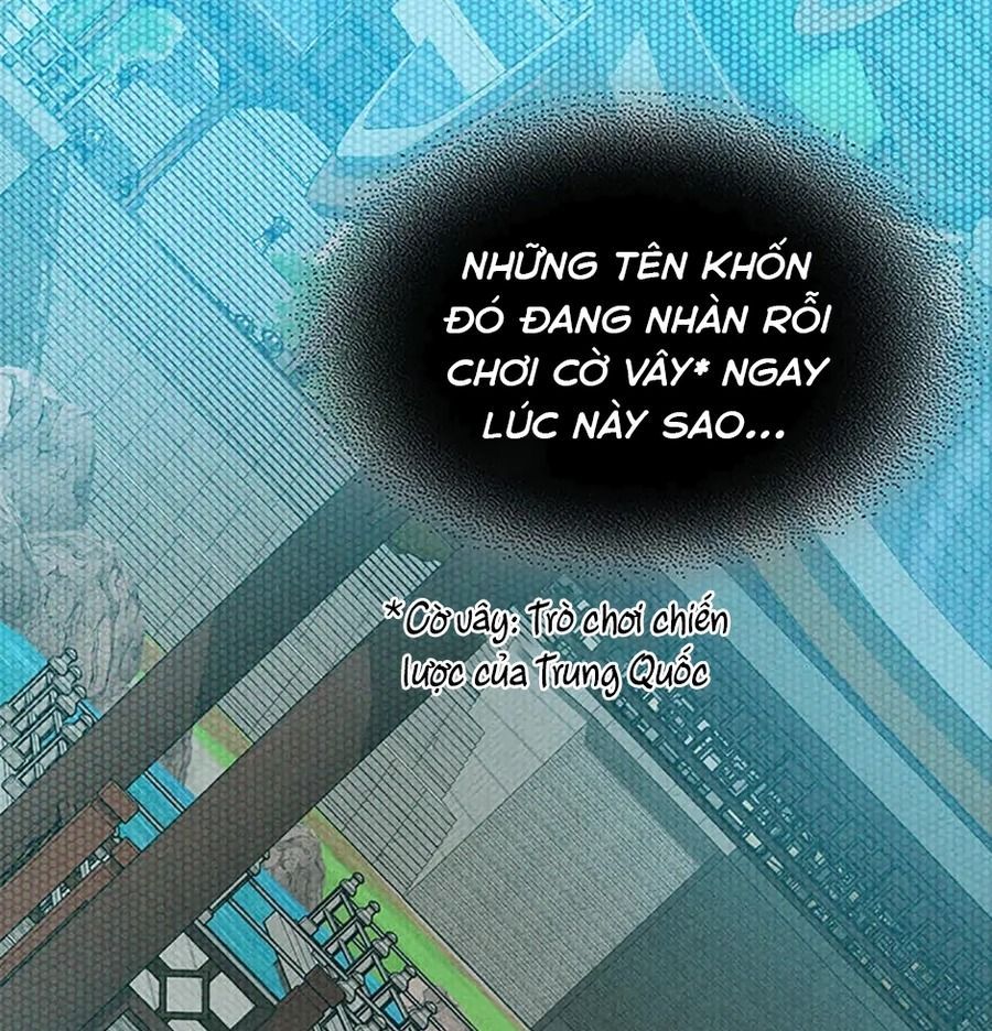 Sự Trở Lại Của Chiến Thần Chapter 102 - 47
