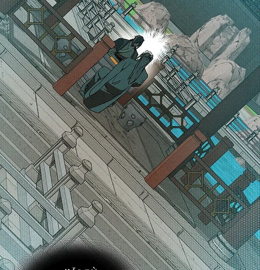 Sự Trở Lại Của Chiến Thần Chapter 102 - 48