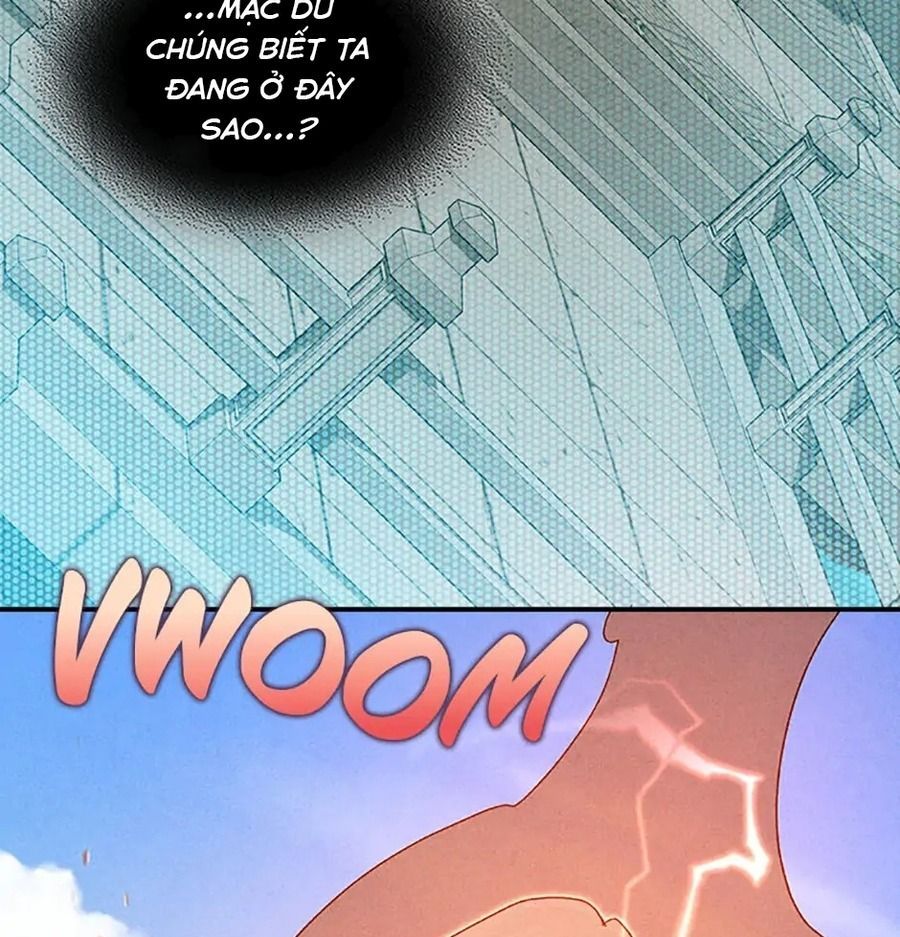 Sự Trở Lại Của Chiến Thần Chapter 102 - 49