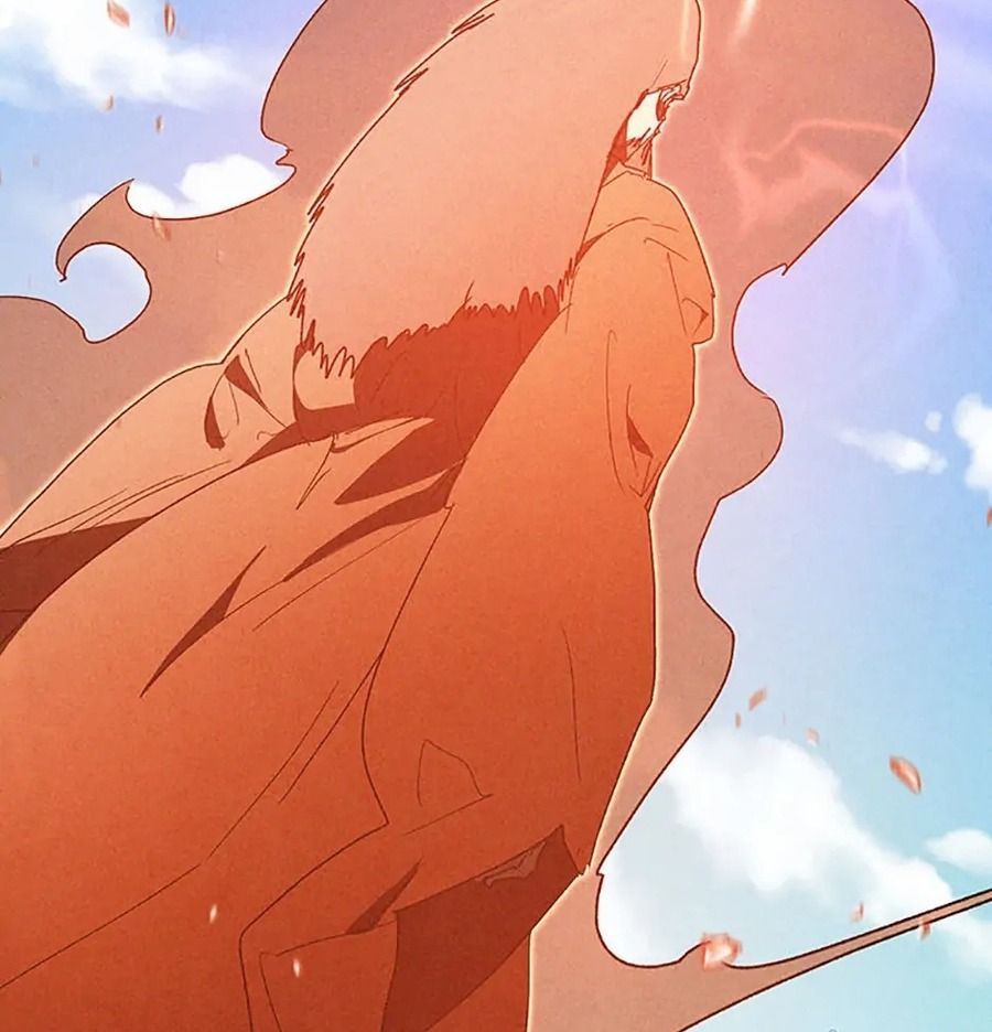 Sự Trở Lại Của Chiến Thần Chapter 102 - 50