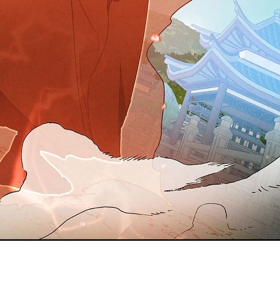 Sự Trở Lại Của Chiến Thần Chapter 102 - 51