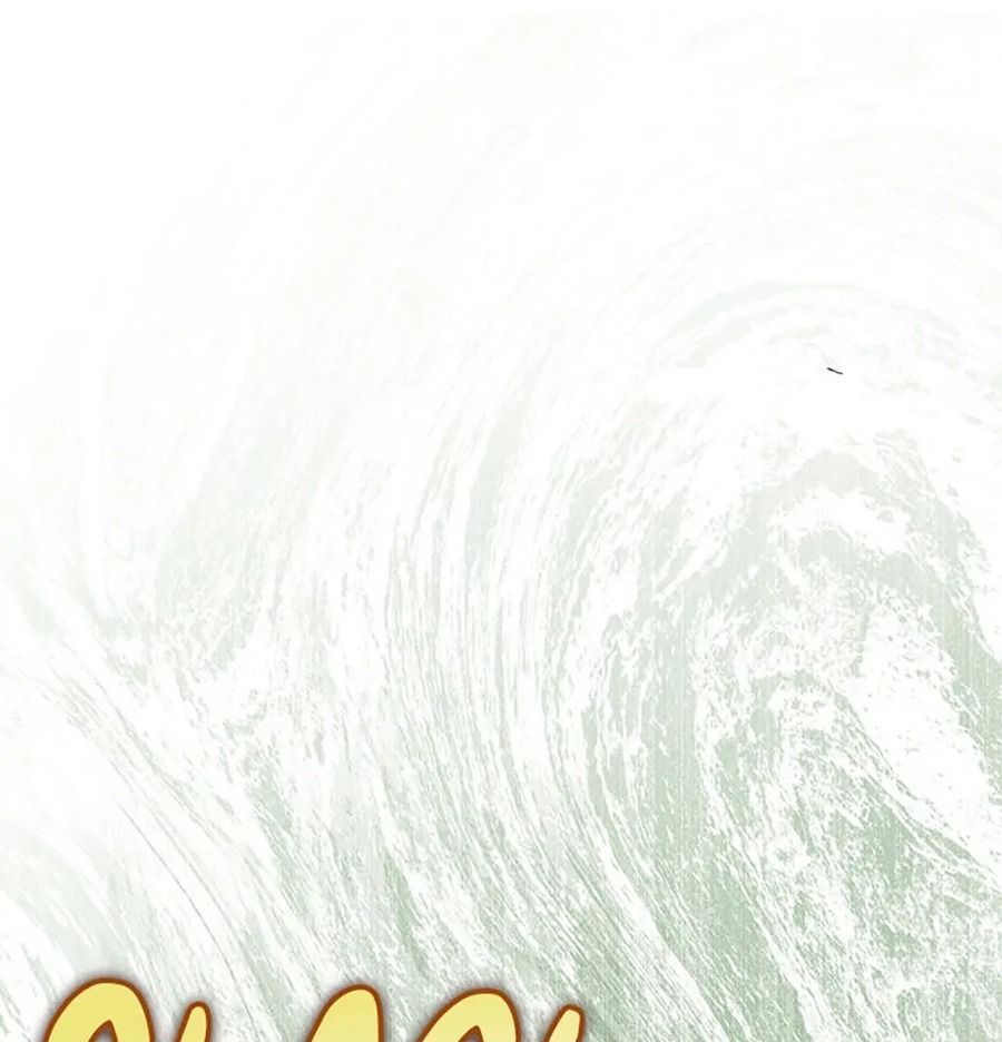 Sự Trở Lại Của Chiến Thần Chapter 102 - 52