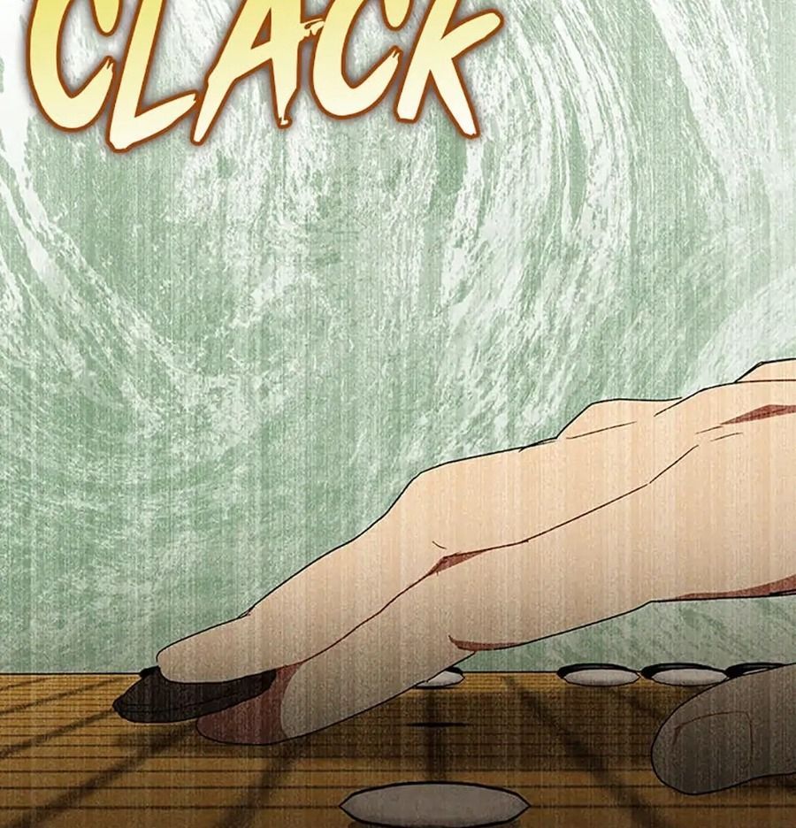 Sự Trở Lại Của Chiến Thần Chapter 102 - 53