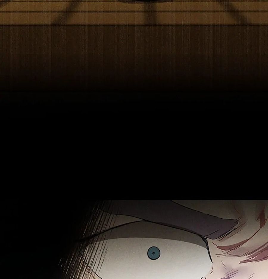 Sự Trở Lại Của Chiến Thần Chapter 102 - 54