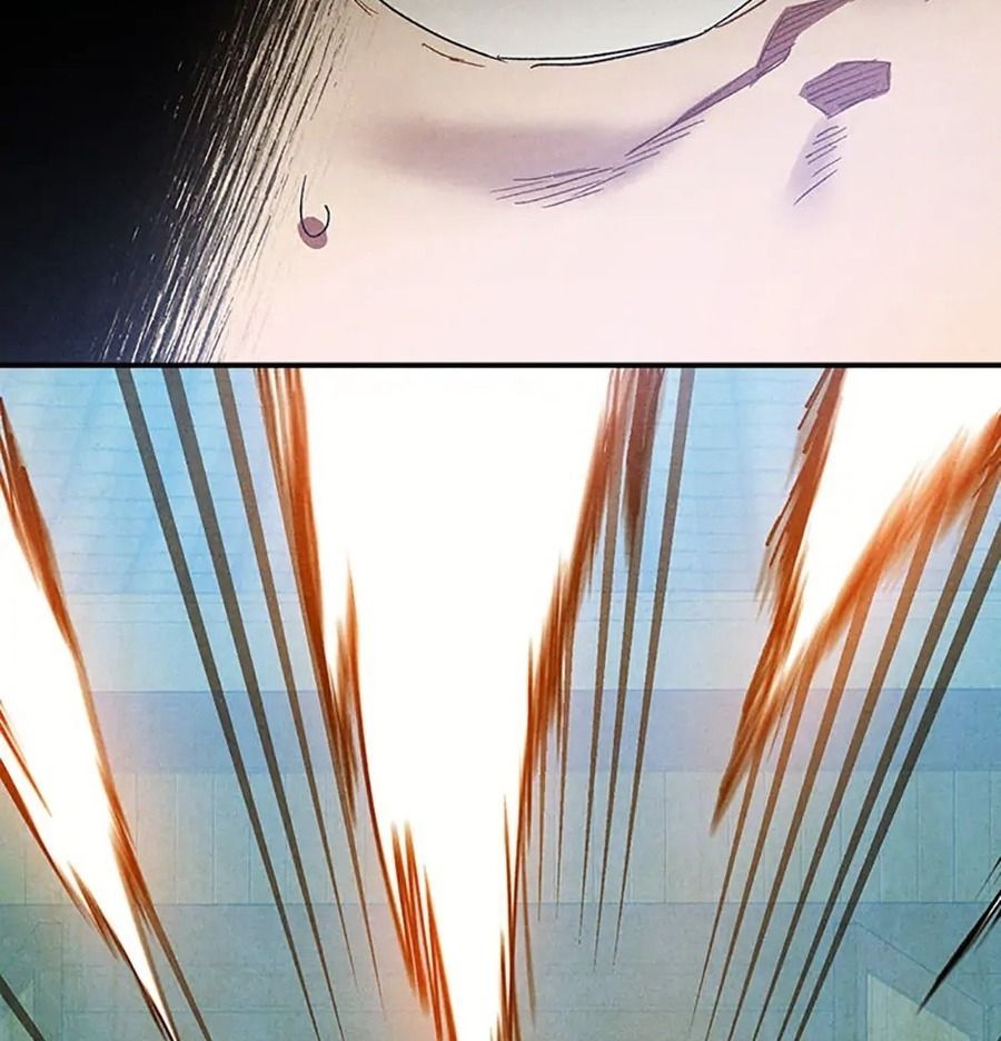 Sự Trở Lại Của Chiến Thần Chapter 102 - 55