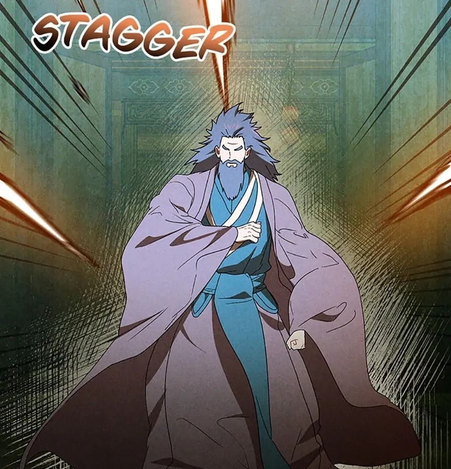 Sự Trở Lại Của Chiến Thần Chapter 102 - 56