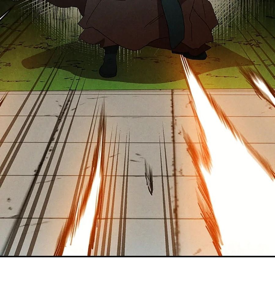 Sự Trở Lại Của Chiến Thần Chapter 102 - 57