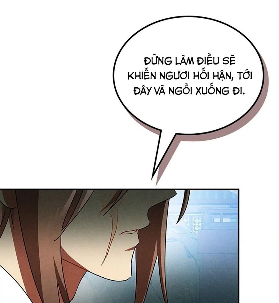 Sự Trở Lại Của Chiến Thần Chapter 102 - 58