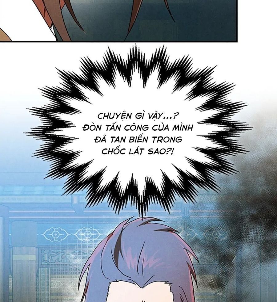 Sự Trở Lại Của Chiến Thần Chapter 102 - 59