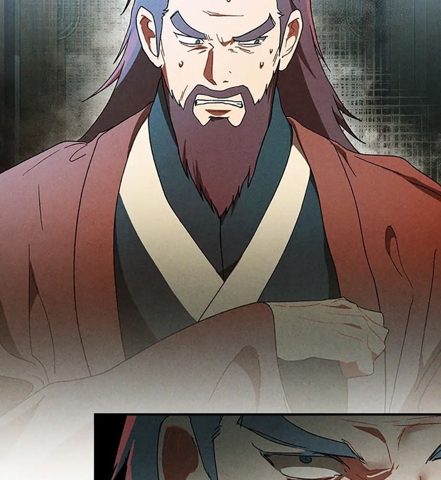 Sự Trở Lại Của Chiến Thần Chapter 102 - 60