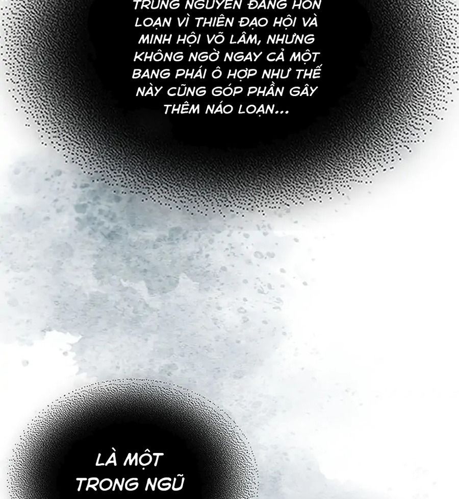 Sự Trở Lại Của Chiến Thần Chapter 102 - 7