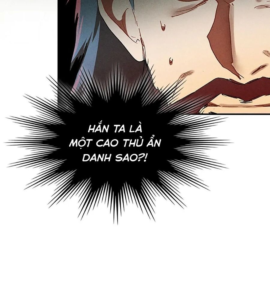 Sự Trở Lại Của Chiến Thần Chapter 102 - 61