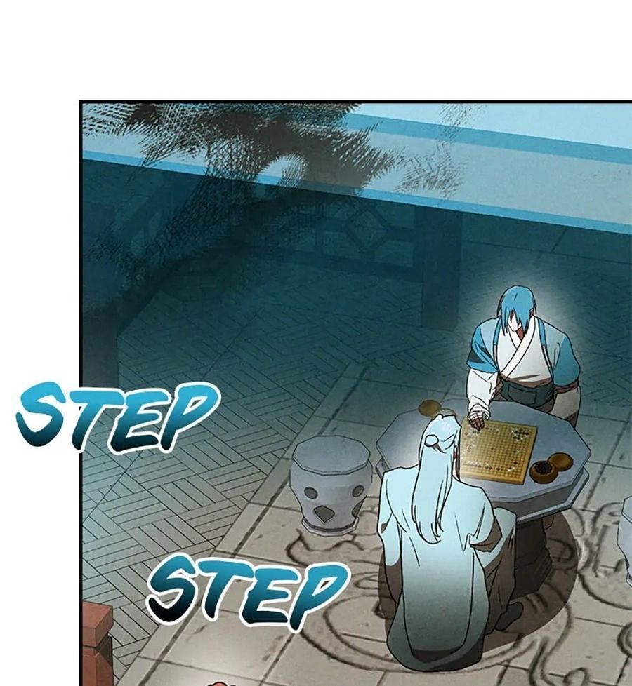 Sự Trở Lại Của Chiến Thần Chapter 102 - 62