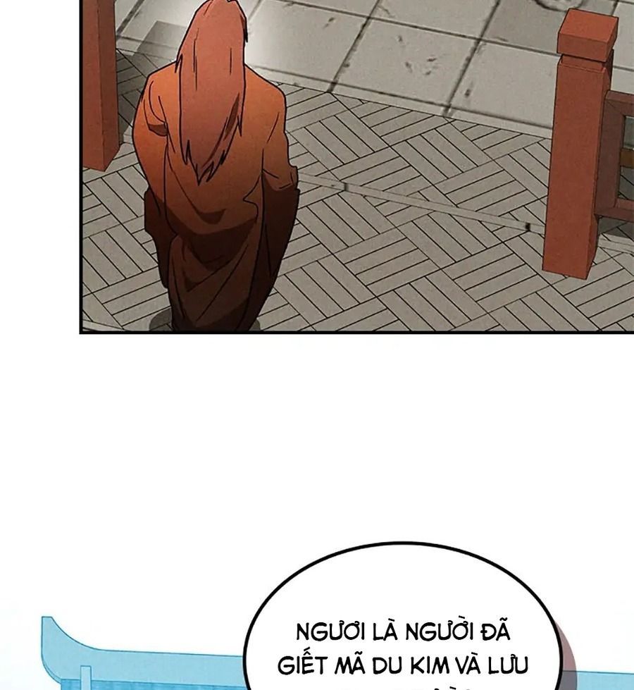 Sự Trở Lại Của Chiến Thần Chapter 102 - 63