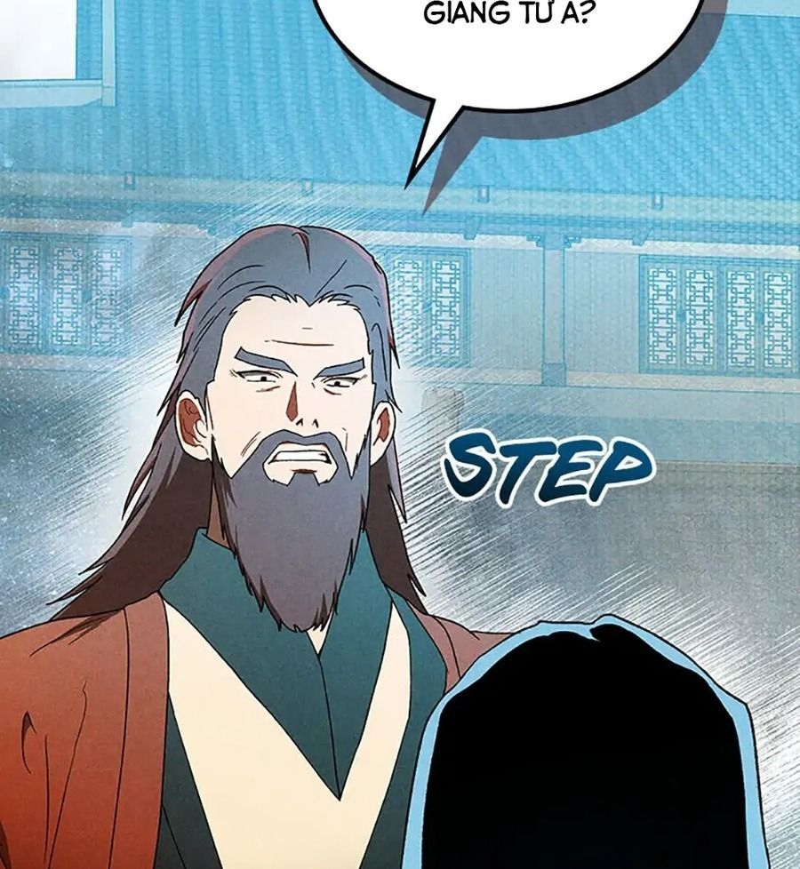 Sự Trở Lại Của Chiến Thần Chapter 102 - 64