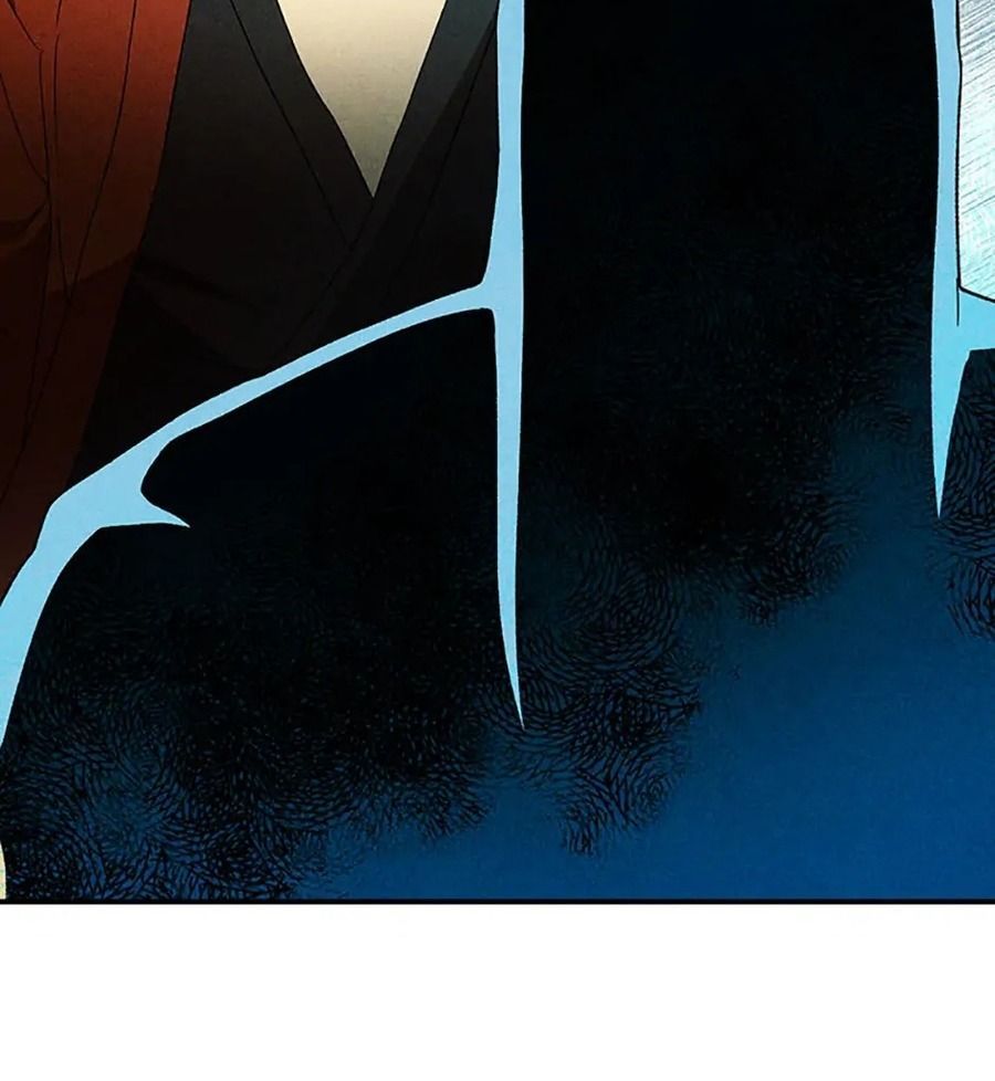 Sự Trở Lại Của Chiến Thần Chapter 102 - 65