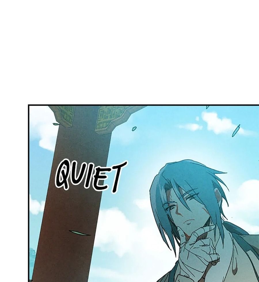 Sự Trở Lại Của Chiến Thần Chapter 102 - 66