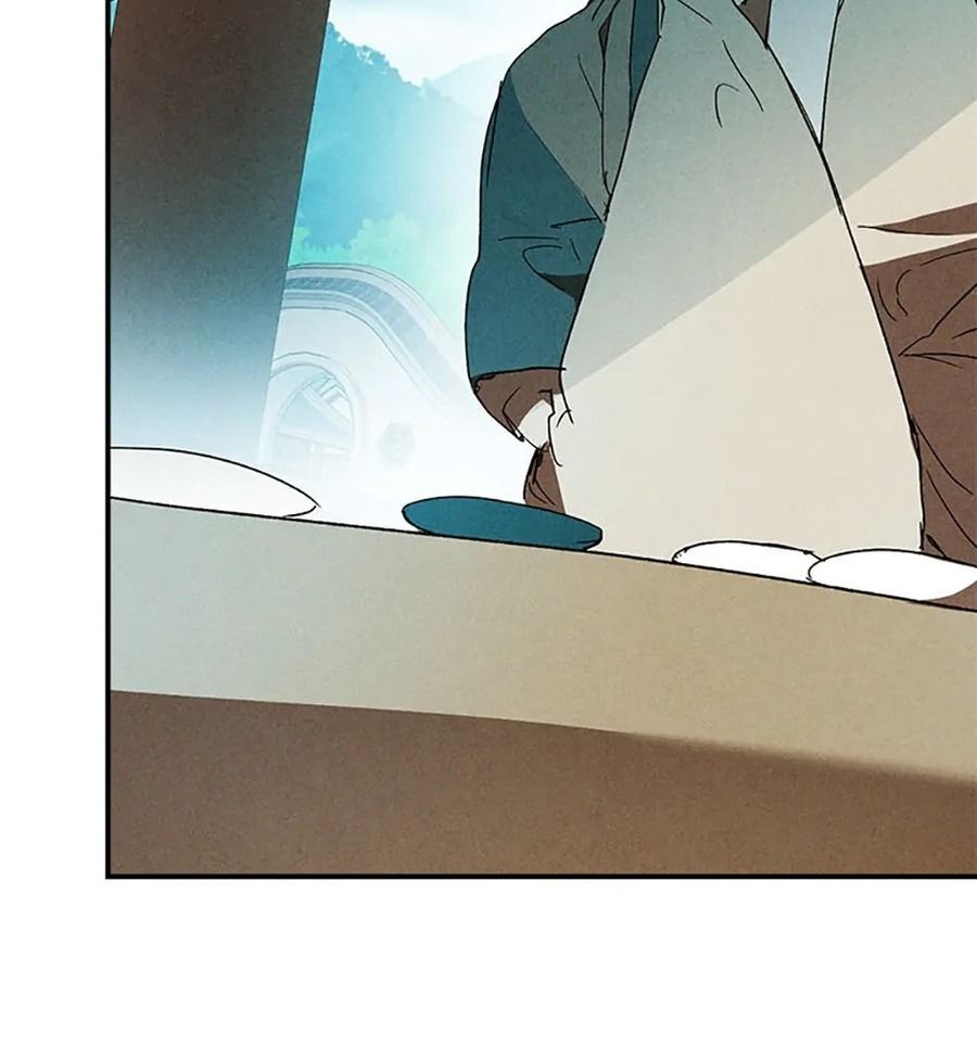 Sự Trở Lại Của Chiến Thần Chapter 102 - 67