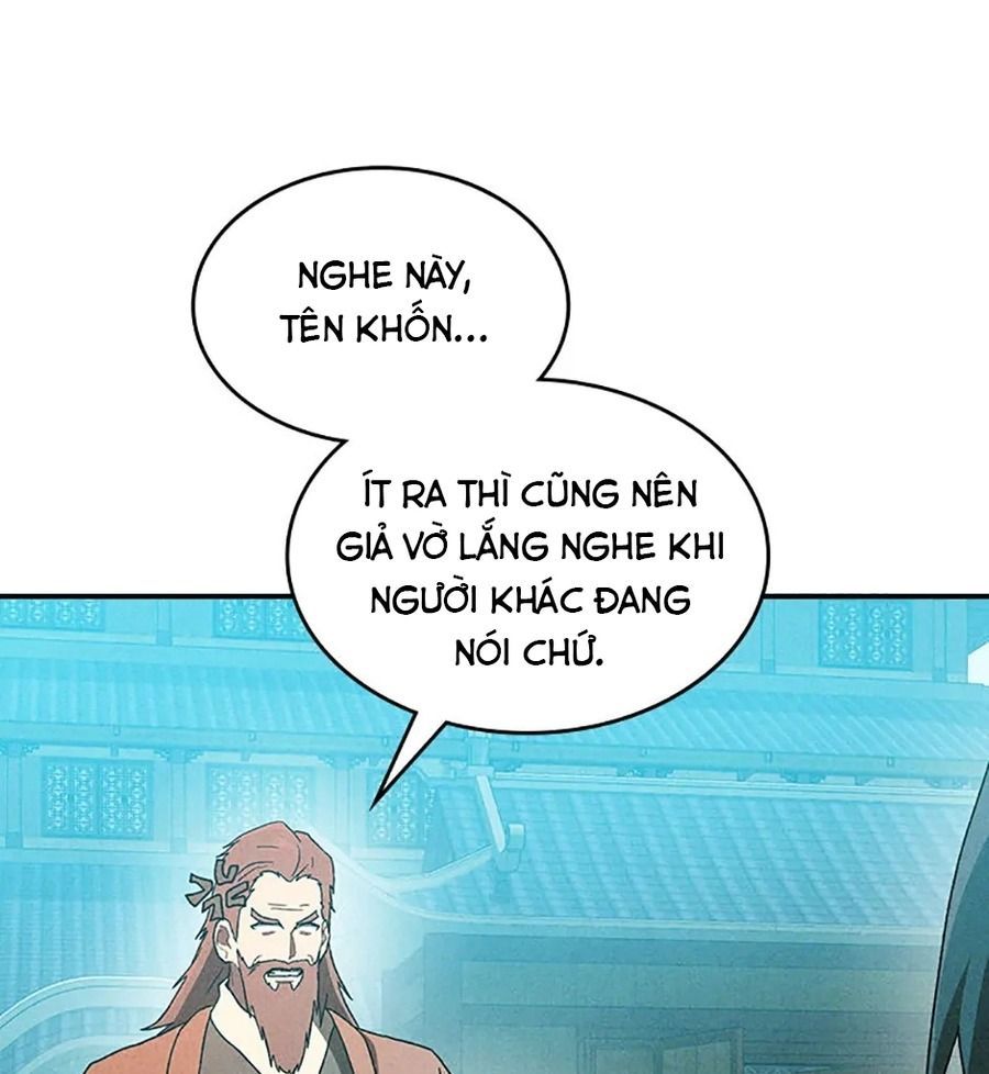 Sự Trở Lại Của Chiến Thần Chapter 102 - 68