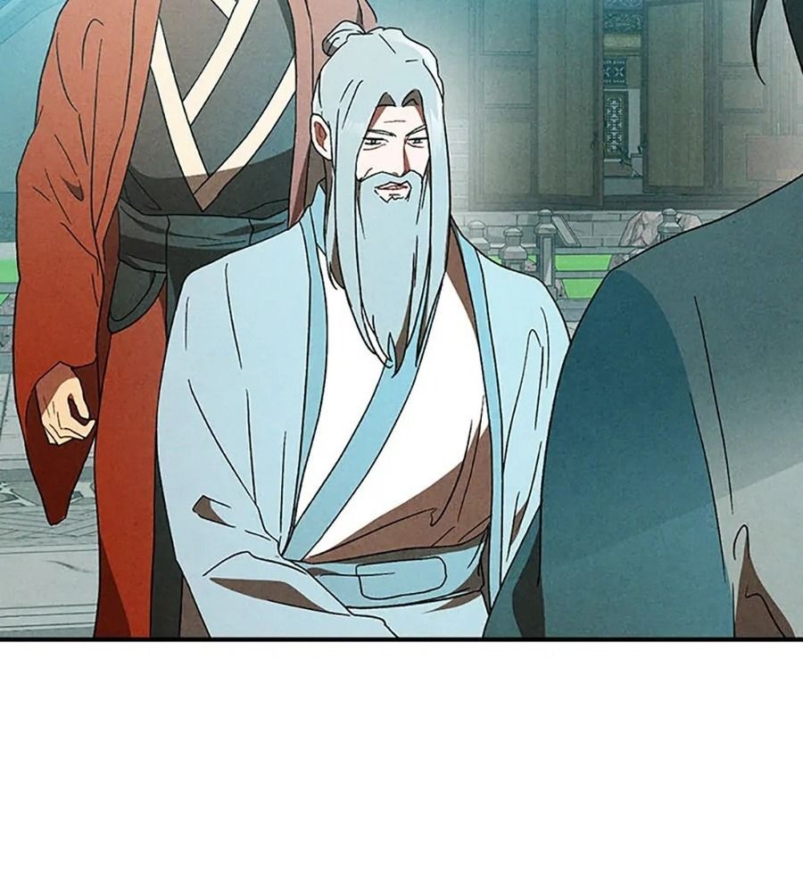 Sự Trở Lại Của Chiến Thần Chapter 102 - 69