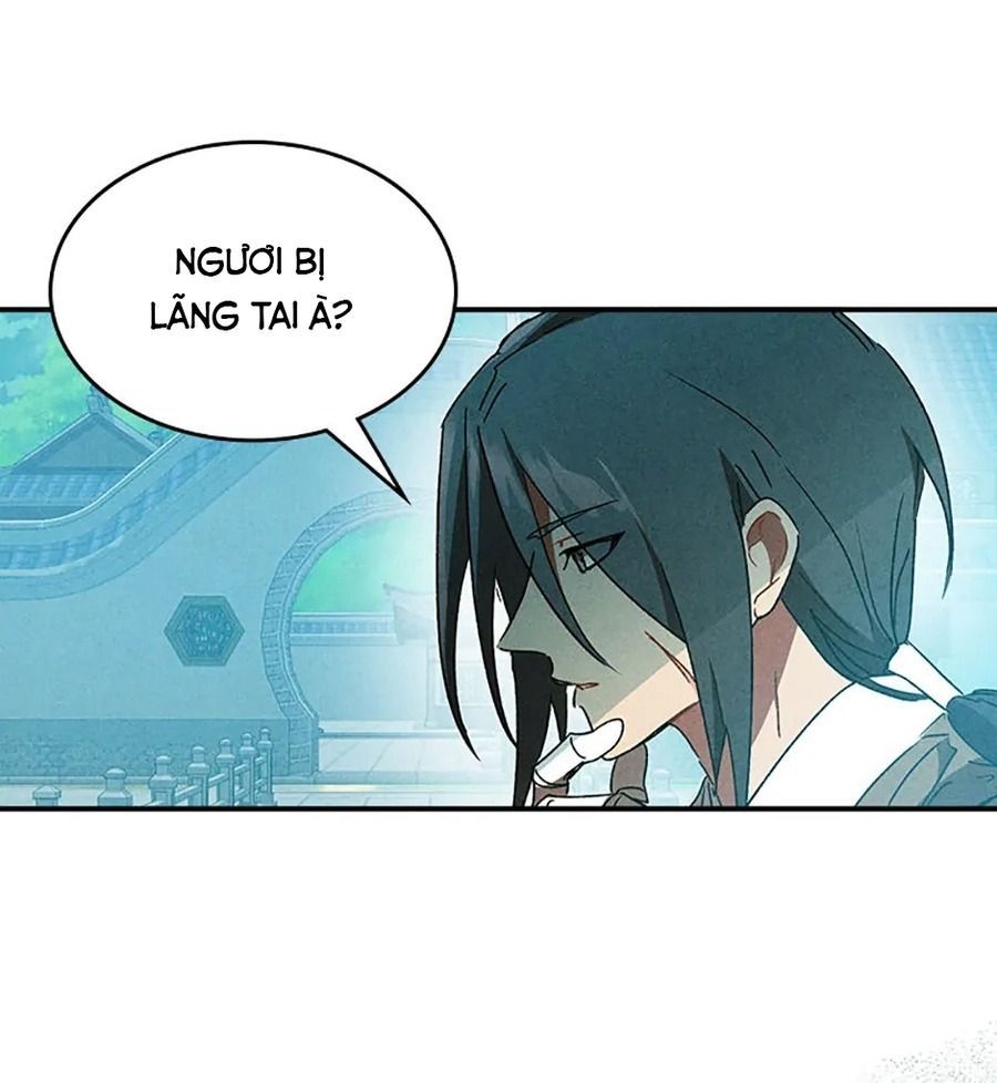 Sự Trở Lại Của Chiến Thần Chapter 102 - 70