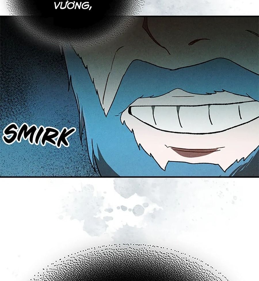 Sự Trở Lại Của Chiến Thần Chapter 102 - 8