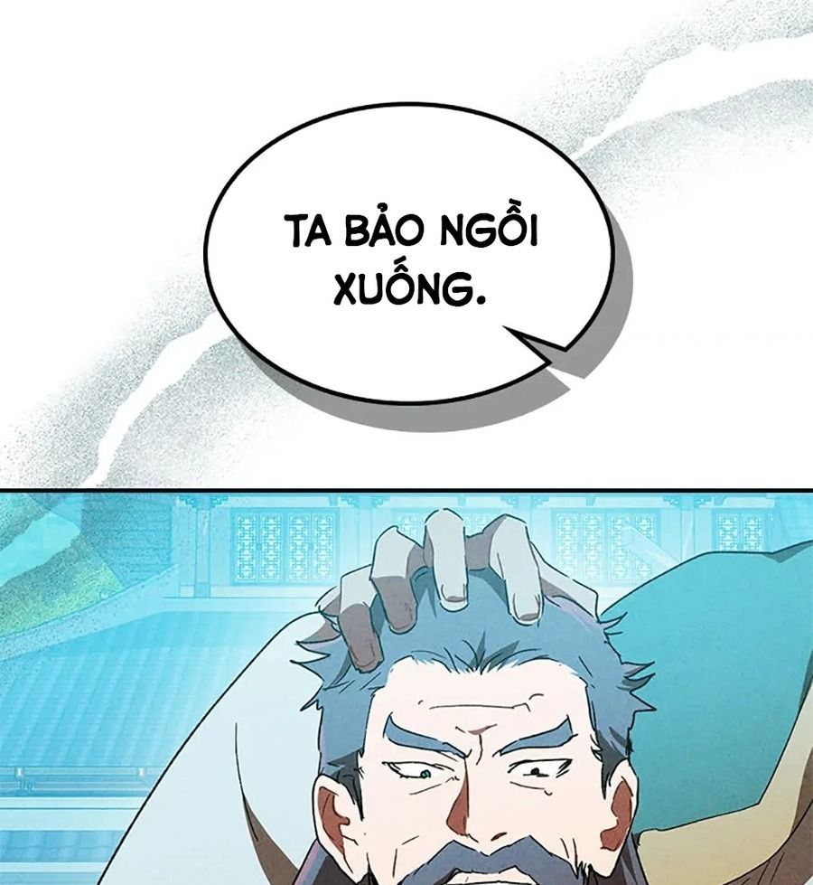 Sự Trở Lại Của Chiến Thần Chapter 102 - 71