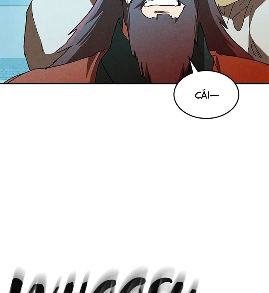 Sự Trở Lại Của Chiến Thần Chapter 102 - 72