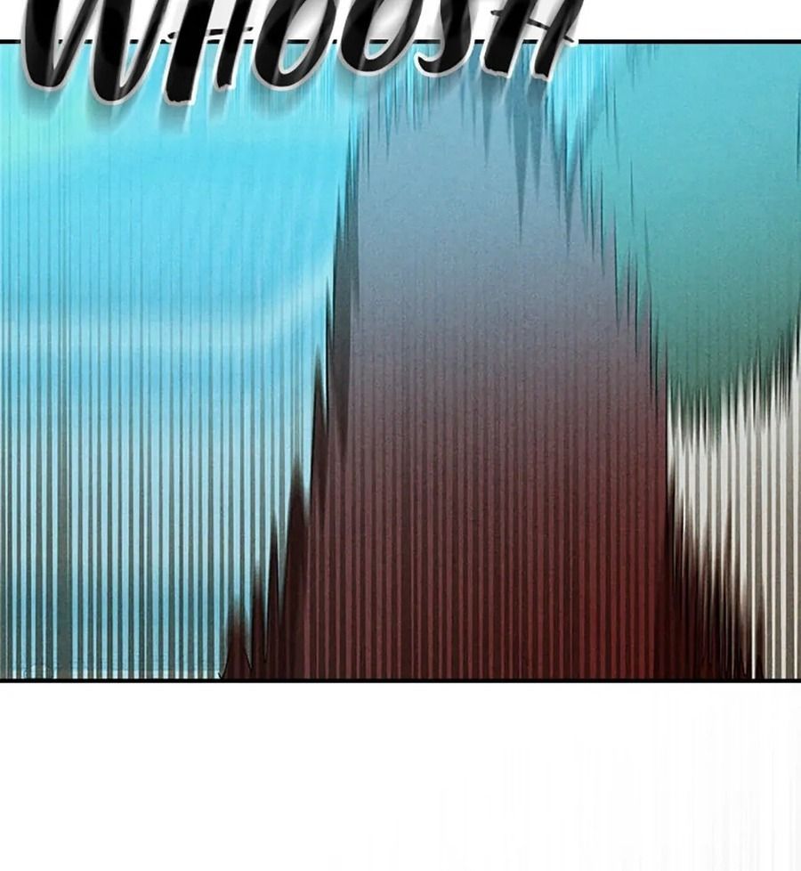 Sự Trở Lại Của Chiến Thần Chapter 102 - 73