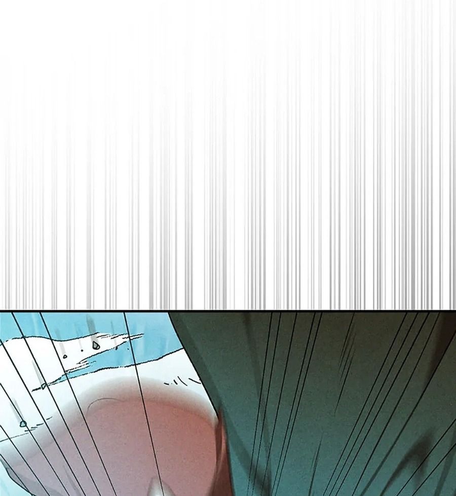 Sự Trở Lại Của Chiến Thần Chapter 102 - 74