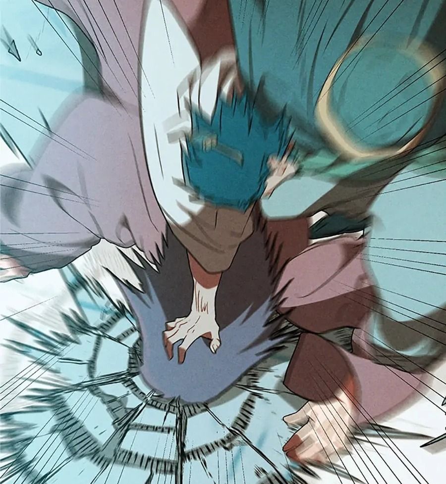 Sự Trở Lại Của Chiến Thần Chapter 102 - 75